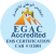 EGAC